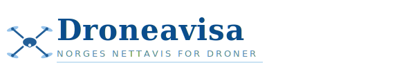 Droneavisa