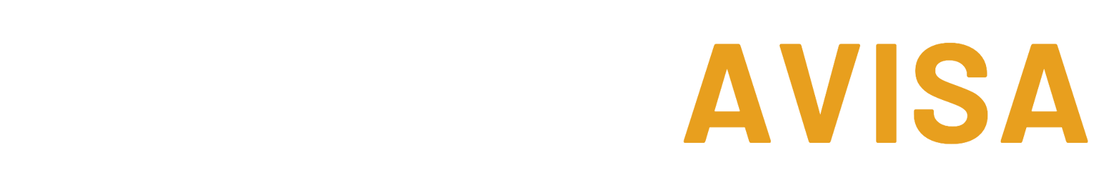 Droneavisa